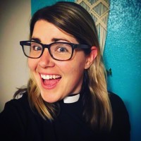 American Red Cross Cascades Region Employee Morgan Schmidt's profile photo