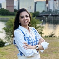 Saloni Dixit Email & Phone Number