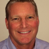 Gregg Hofstetter Email & Phone Number