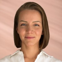 vianova GmbH Employee Miriam Heyer's profile photo