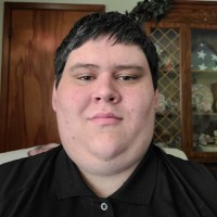 BI Incorporated Employee Benjamin Mathewson's profile photo