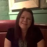 Alison Crawley Email & Phone Number