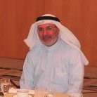 United Arab Shipping Company Ltd. Employee Khallof al-Muaned's profile photo