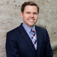 Tyson Barker Email & Phone Number