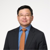 Baker McKenzie Employee Peter Chan's profile photo
