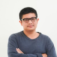 Detalase Employee Rifky Mustaqim's profile photo