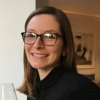 Warden Park Academy Trust Employee Charlotte Lillington's profile photo