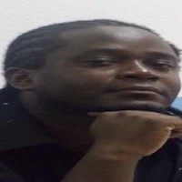 Jairo Luzia's profile photo