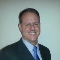 Expression Networks LLC Employee Jose Perez's profile photo