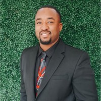 Otis Peterson's profile photo