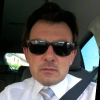 Nessuna azienda Employee Angelo Torchia's profile photo