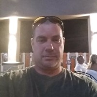 Shawn Edmondson Email & Phone Number