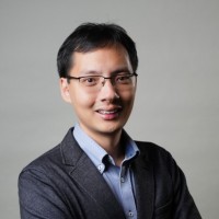 Vertex Venture Holdings Employee Kwan Tan's profile photo