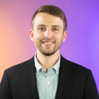 Caterpillar Inc. Employee Dillon Brooks's profile photo