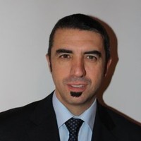 Alessandro Ambrosetti Email & Phone Number