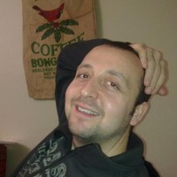 Osman Sivrikaya Email