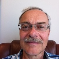 Tom Newman Email & Phone Number