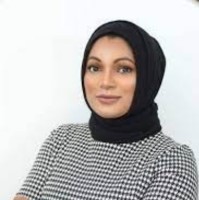 Shakila Suhana Email & Phone Number