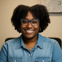 Jayla Motley Email & Phone Number