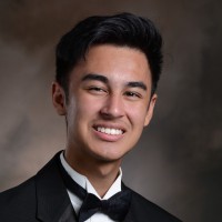 Patrick Zapanta Email & Phone Number