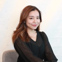Briarlane Rental Property Management Inc. Employee Bianca Li's profile photo