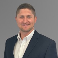 Logan Nault Email & Phone Number