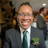 MC Services Employee Roosevelt Stallings's profile photo