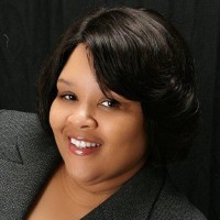 Angi King Email & Phone Number