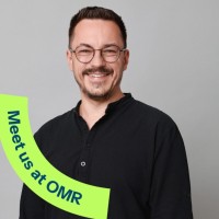 Mirco Kleffmann Email