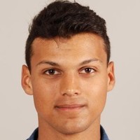 Guillaume Talarmin's profile photo
