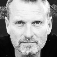 Kim Overgaard Email & Phone Number