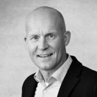 Ola Burmark Email & Phone Number