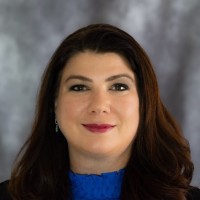 Angela Larch Email & Phone Number