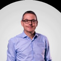 Cloître Imprimeurs Employee Philippe Mérer's profile photo