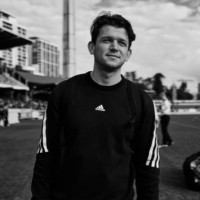 Joseph Cooper Email & Phone Number