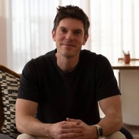 Founders Factory Employee Nick le Fevre's profile photo