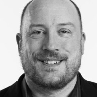 Dale Carnegie Training Washington Employee Brian Williamson's profile photo