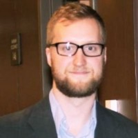 Sean Wines Email & Phone Number