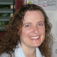 BOBST Employee Laurel Cool's profile photo