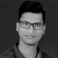 G.H. Raisoni Societys, College of Engineering and Management,Pune Employee Rahul Navale's profile photo