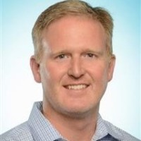 Glenn Hemminger Email & Phone Number