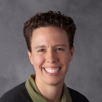Kaiser Permanente Employee Tara Shaw's profile photo