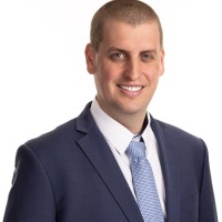 Jonathan Denis Email & Phone Number