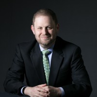 Kramer Levin Naftalis & Frankel LLP Employee Michael Mayerfeld's profile photo