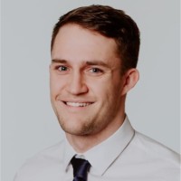 Benjamin Richards Email & Phone Number