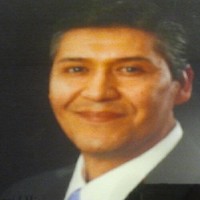 Nordstrom Employee Fernando Colunga's profile photo