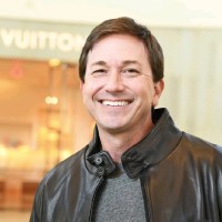 David Britt