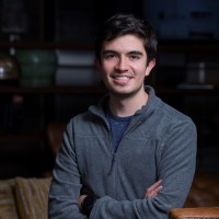 Aplazo Employee Juan Felipe Blanco Angulo's profile photo