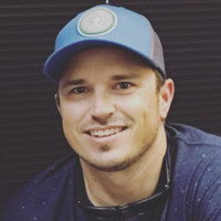 TARGIT Employee Jared Cornelius's profile photo