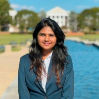 Preksha Jagtap Email